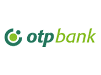 Банк ОТП Банк в Владимирце