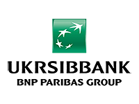 Банк UKRSIBBANK в Владимирце