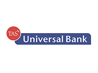 Банк Universal Bank в Владимирце